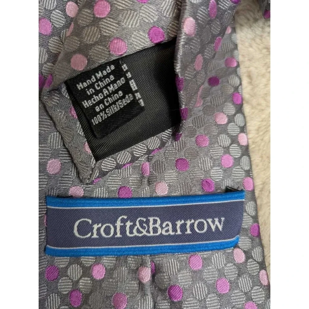 Pierre Cardin this listing
